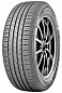 Kumho Ecowing ES31 